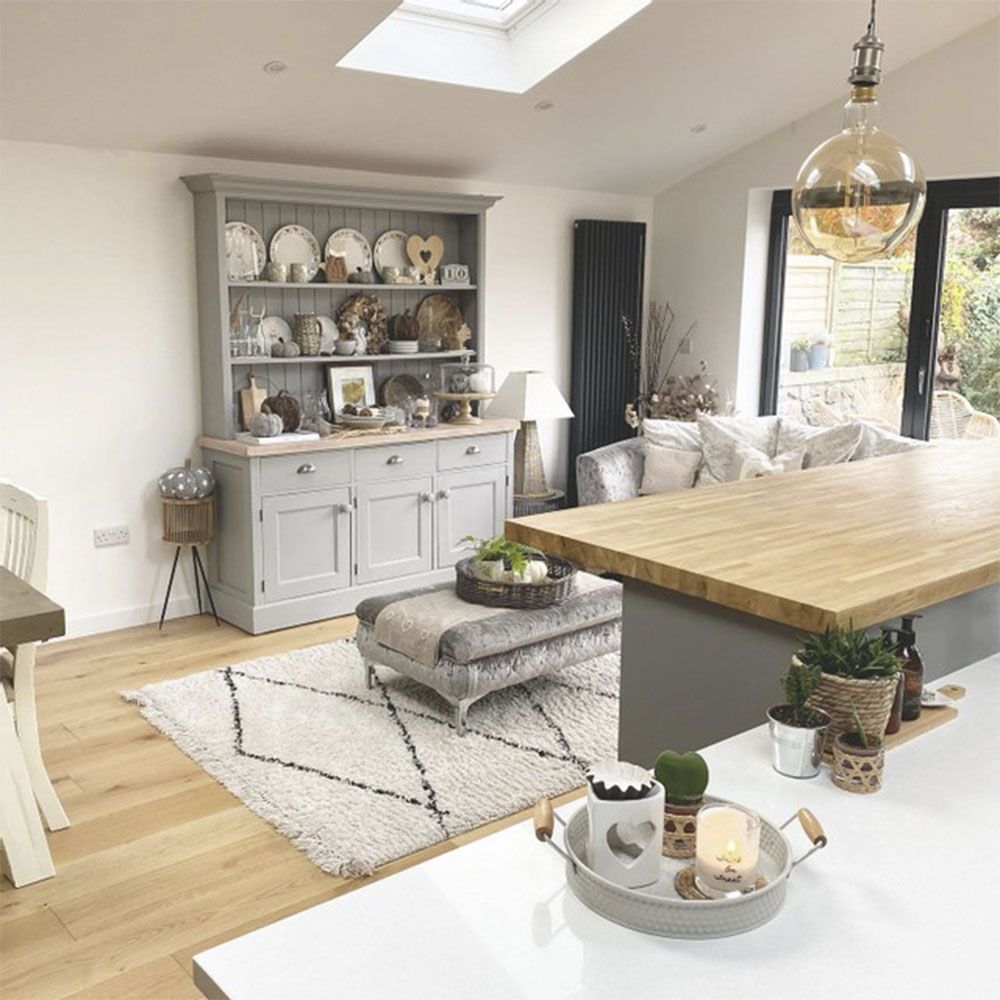 @bakewells_and_baskets