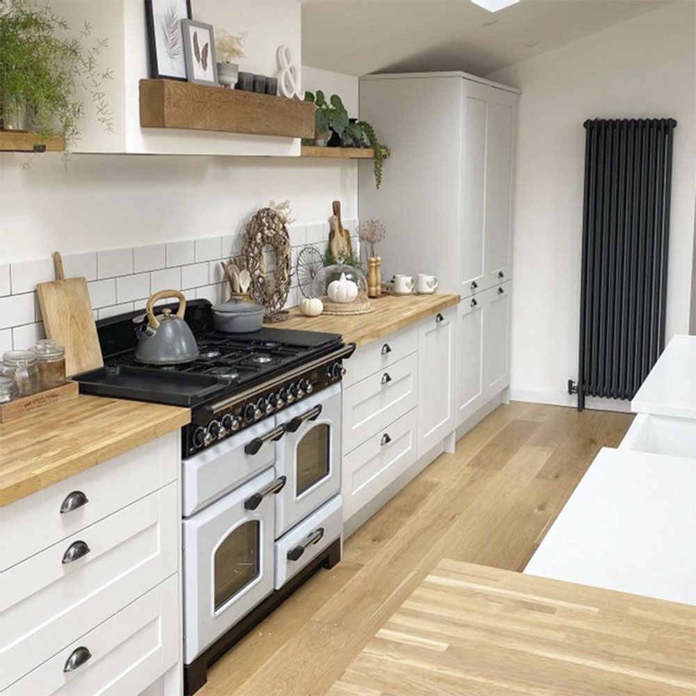 @bakewells_and_baskets