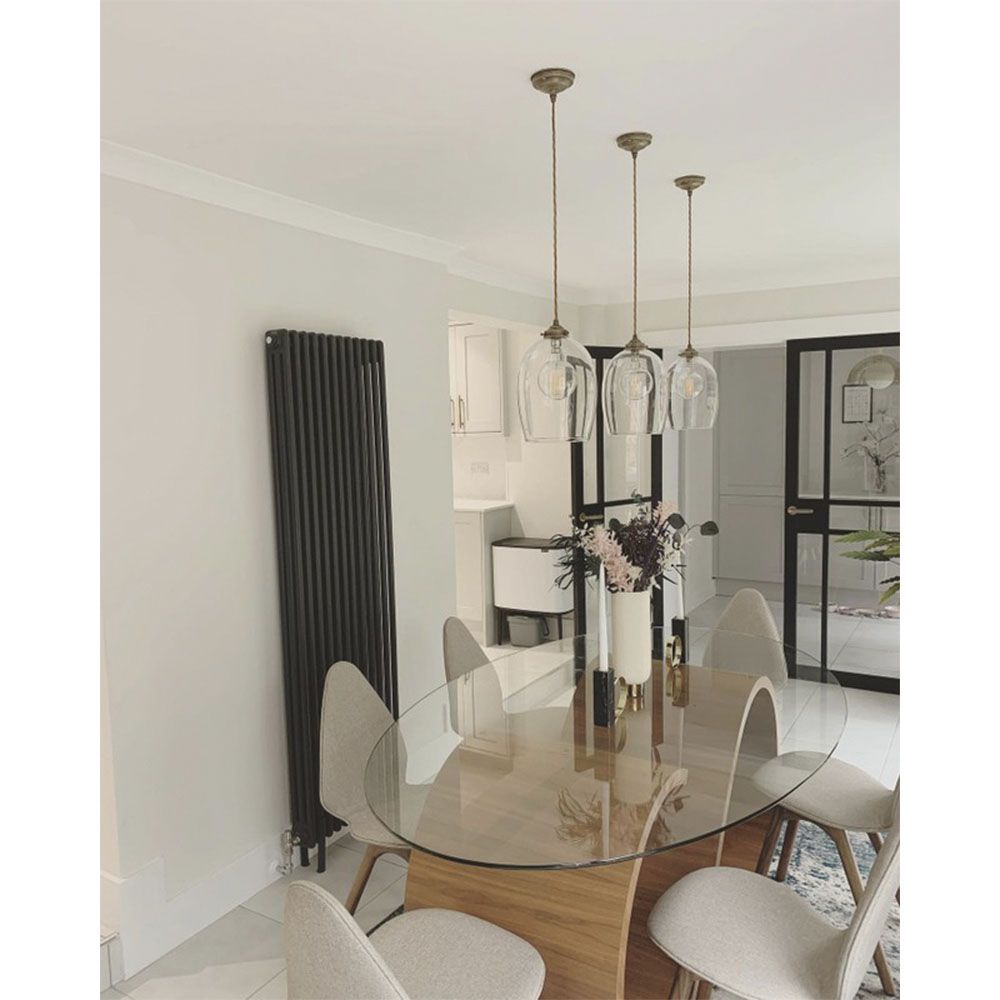 @boomtoon_betterment