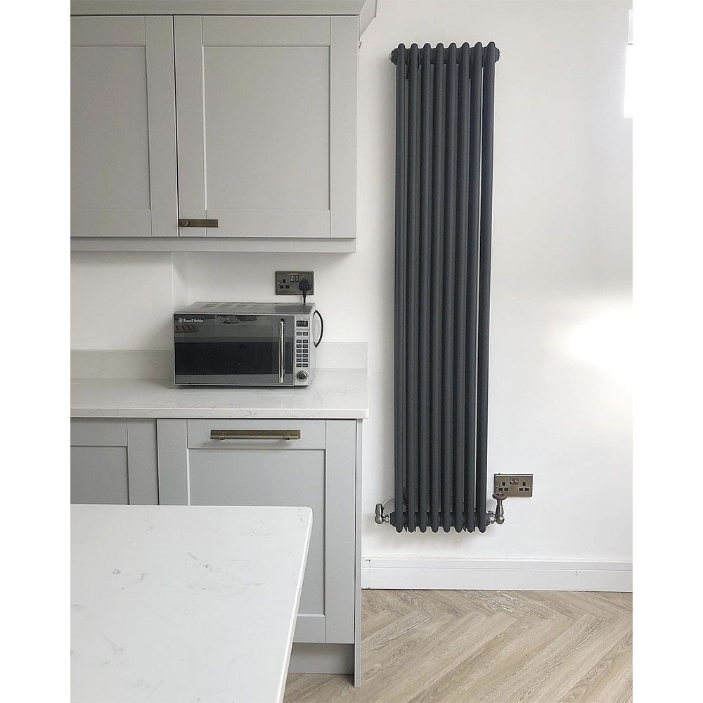 @homewiththepatricks