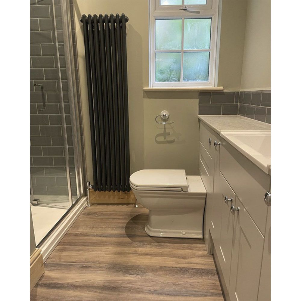 @jkplumbingandheating