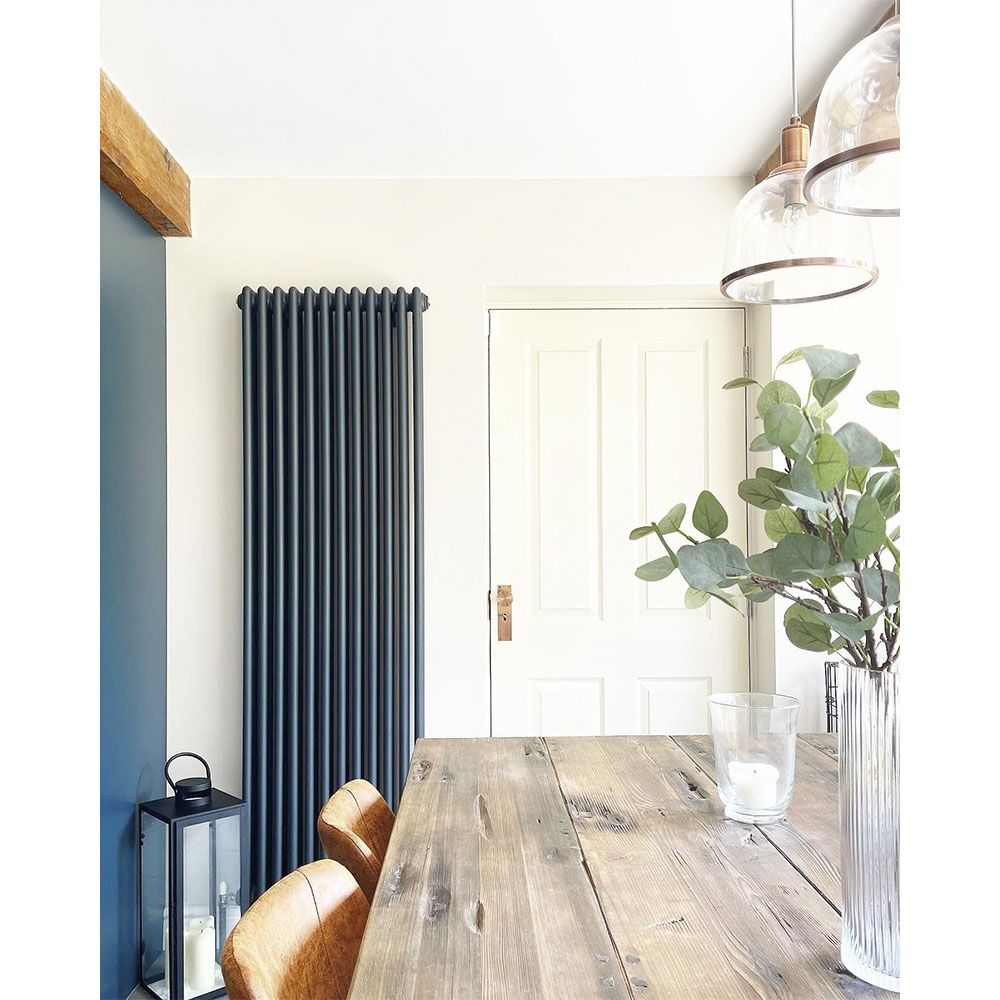 @making.ahouse.aholmes