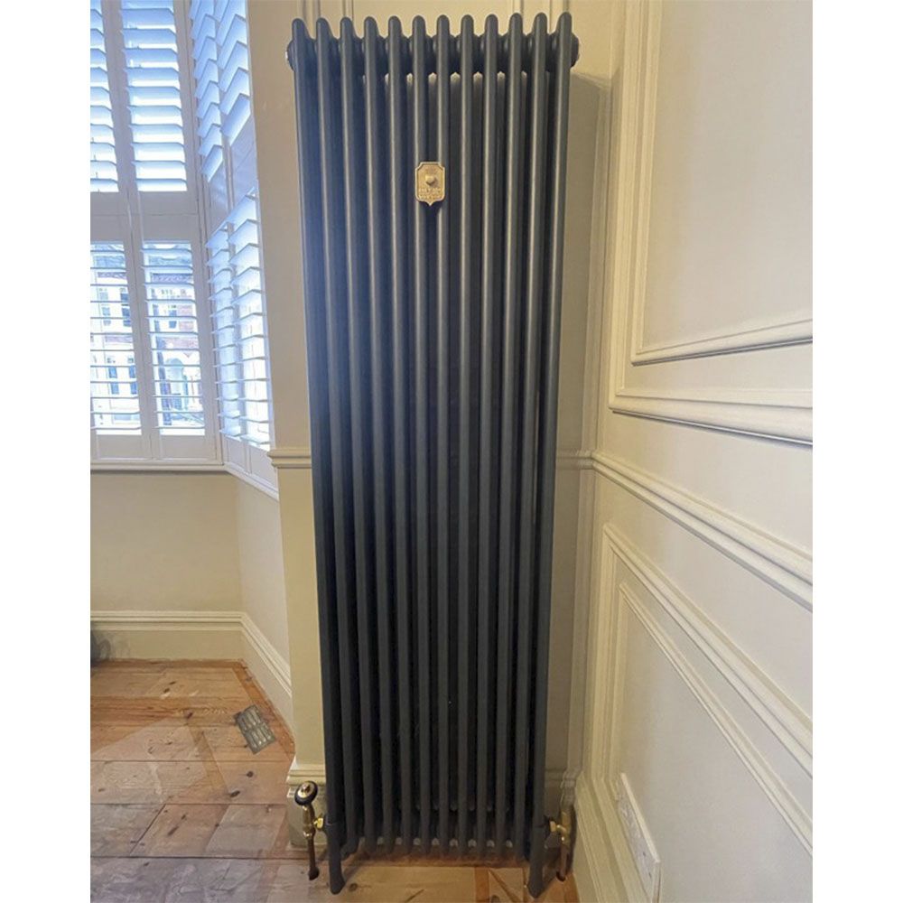 @noonehundredandfour