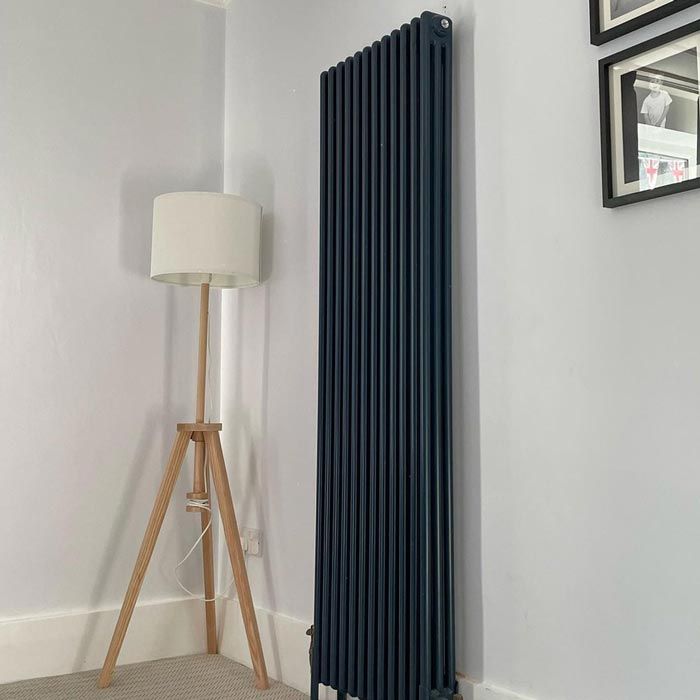 @100yroldhouserenovation