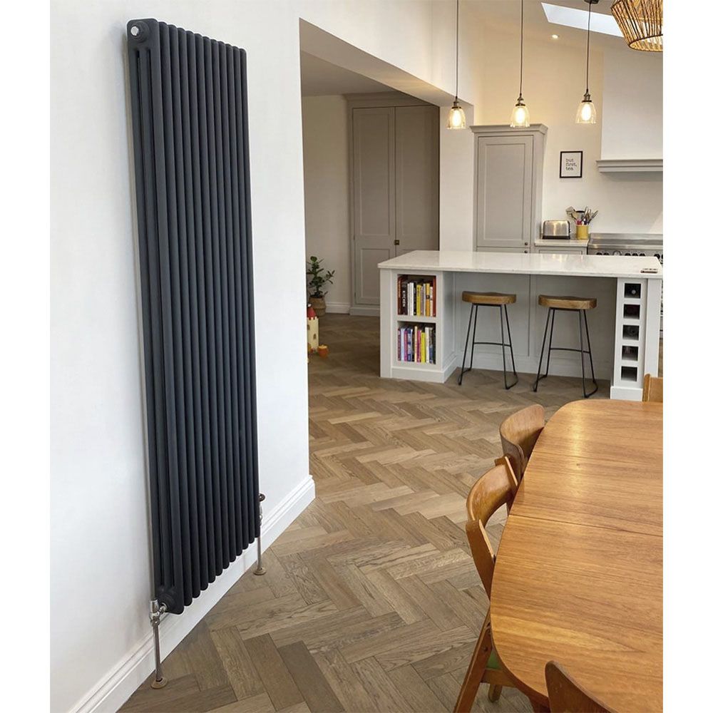 @theturnerhouseproject