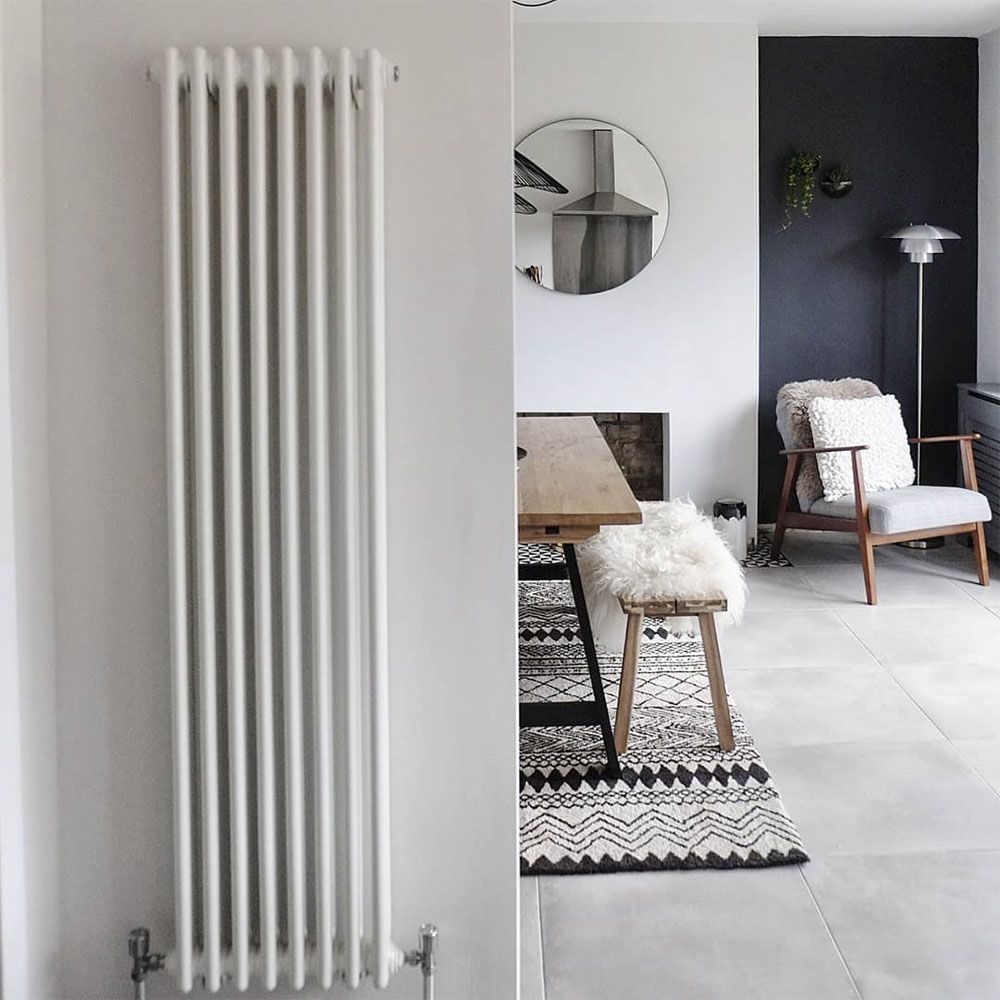 @lissylalaland.at.home