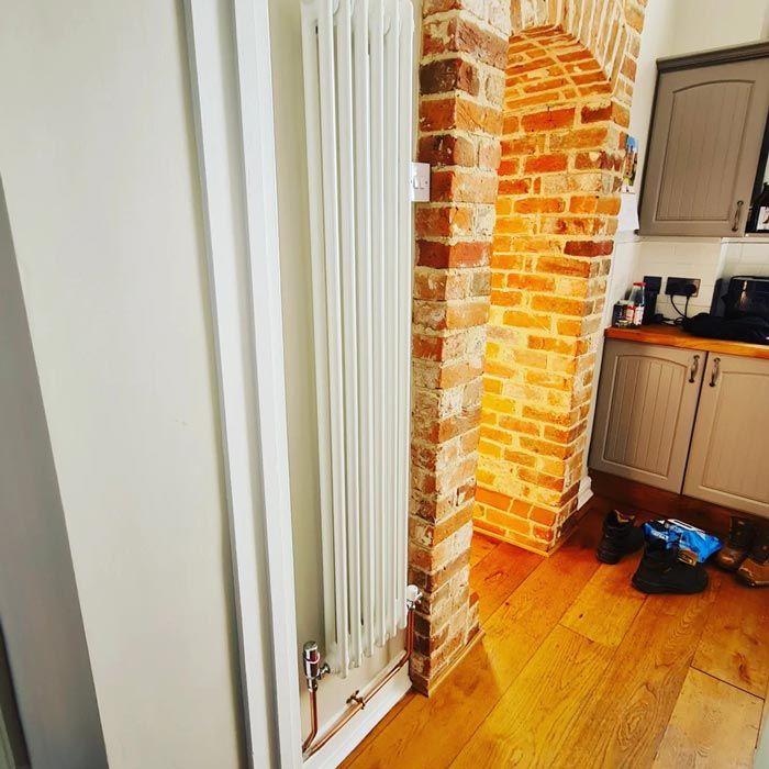 @sumroplumbingandheatingltd