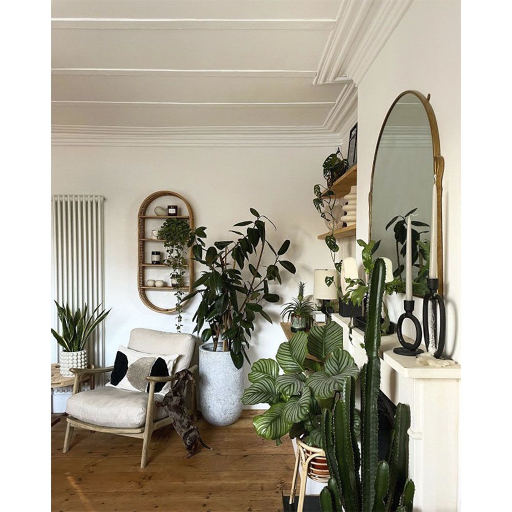 @ourlondonlistedhome