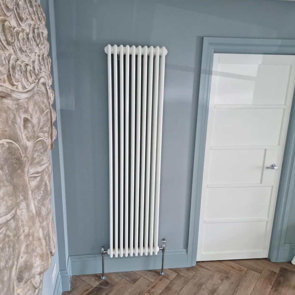 @hawkins_plumbing_and_heating