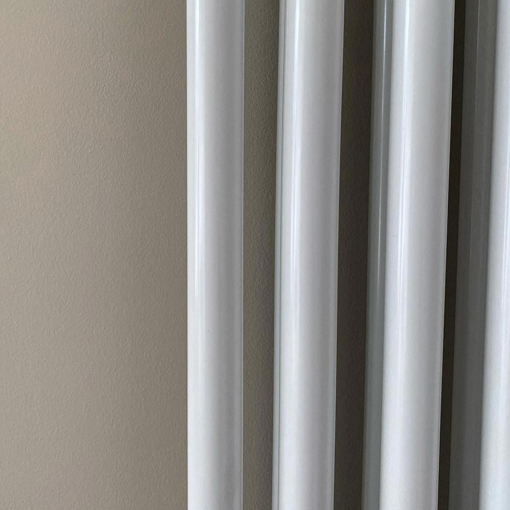 @the_bailey_household