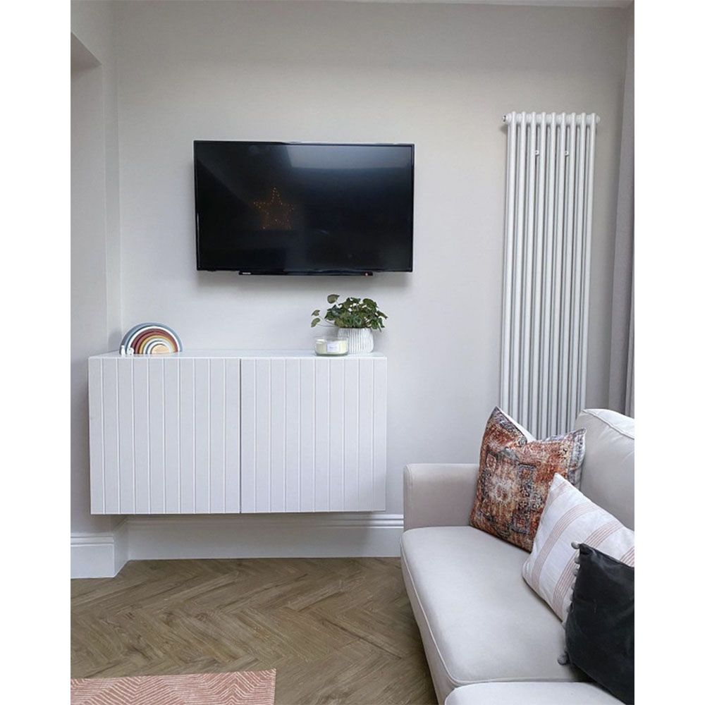 @under_the_richards_roof_