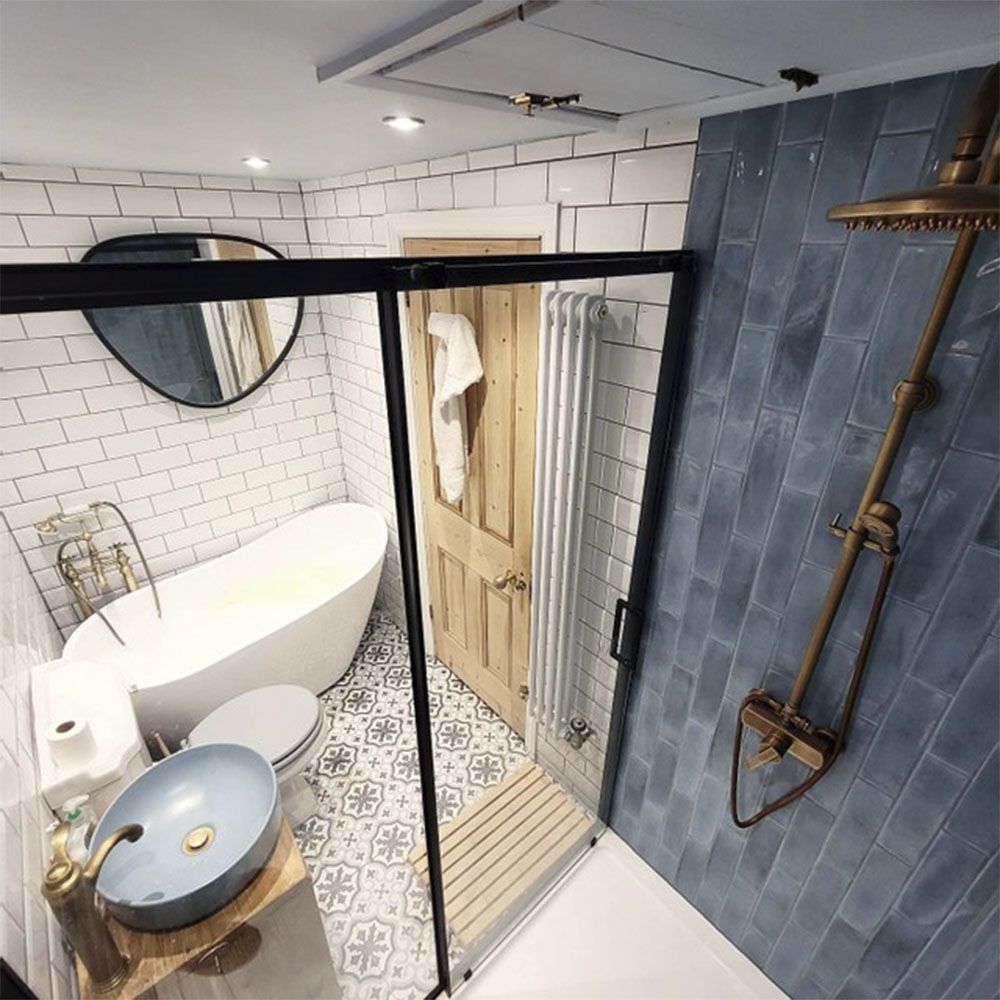 @another_ldn_flat_renovation