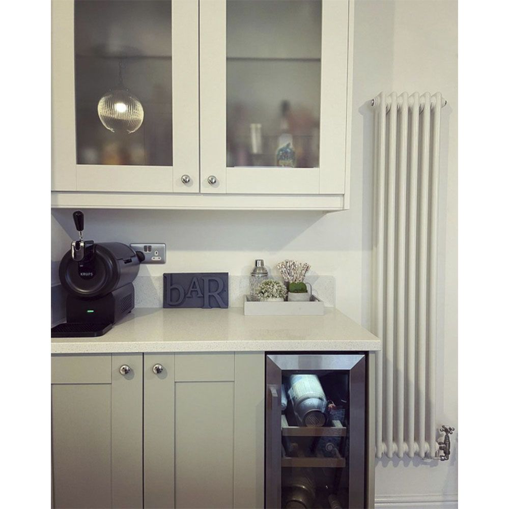 @beige_to_beautiful_