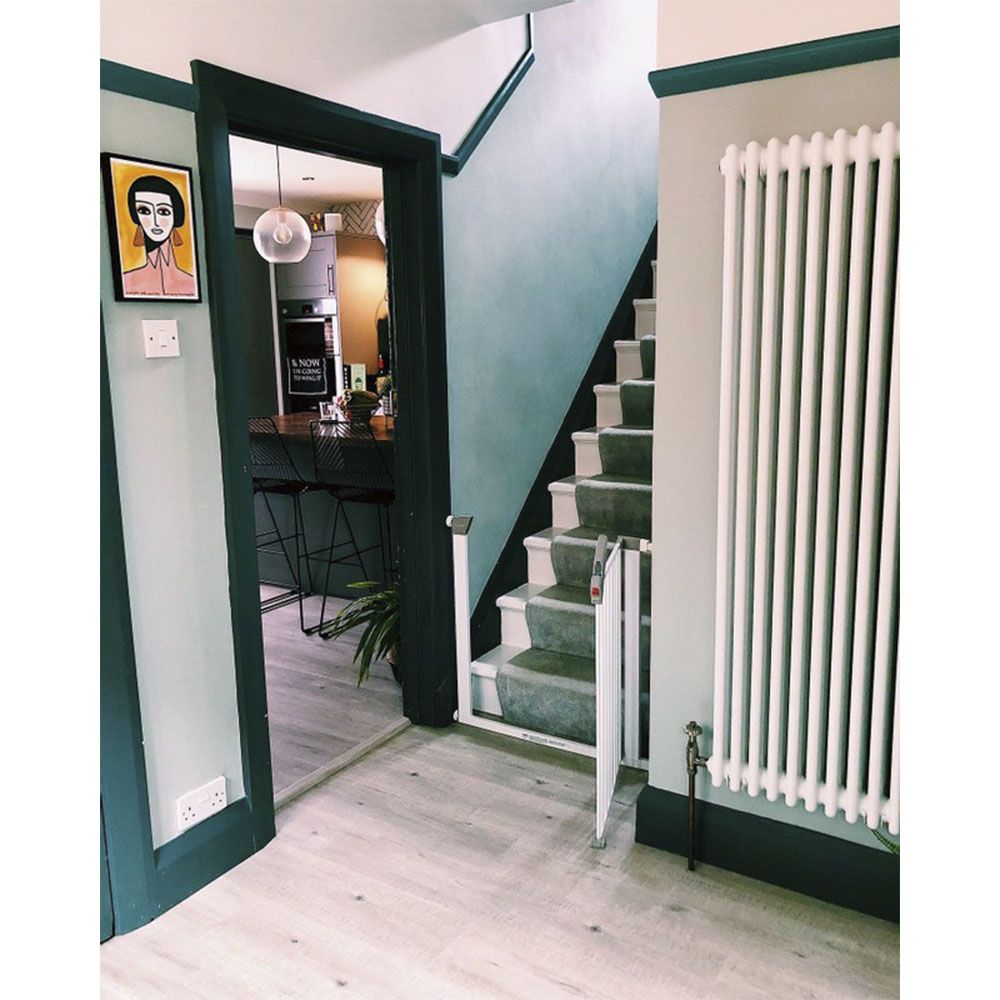 @lissylalaland.at.home