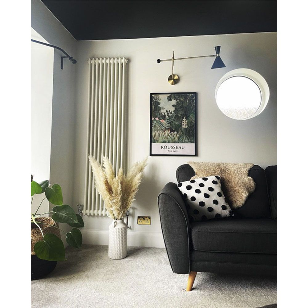 @noplacelikehomeinterior