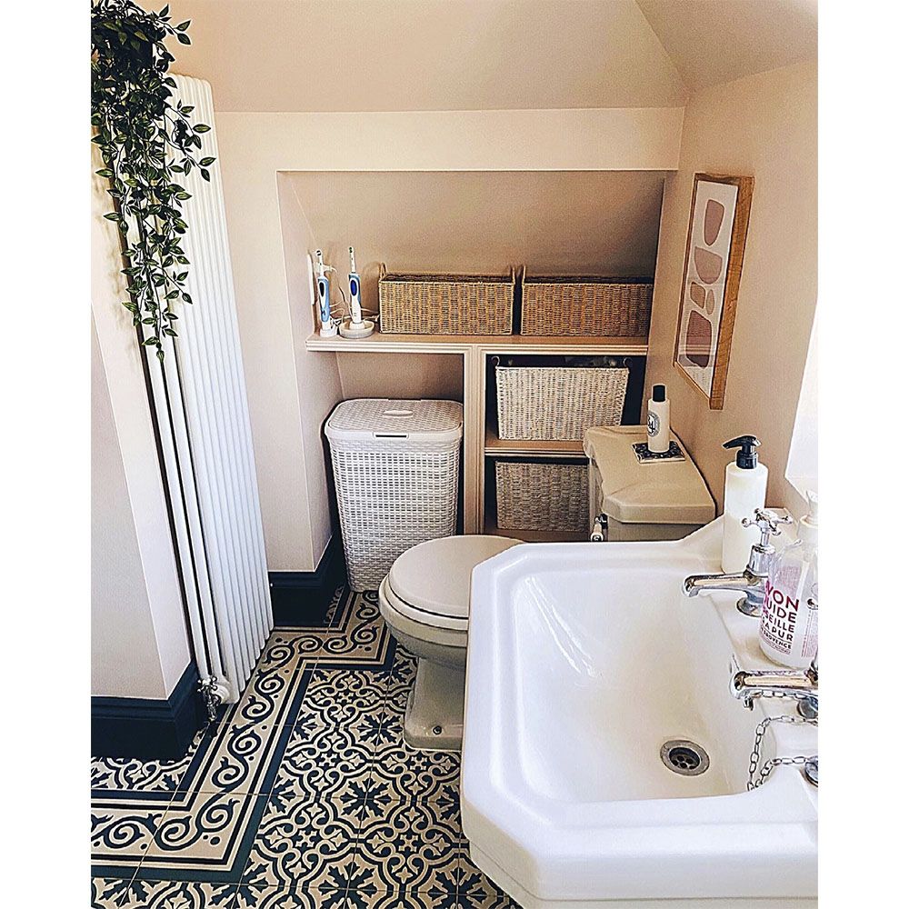 @lissylalaland.at.home