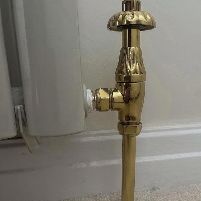 @homesweethome_at_23