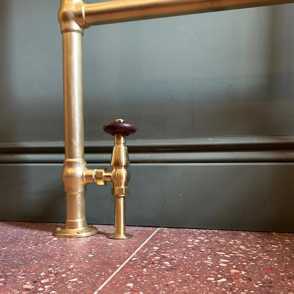 @renovatingbluebell_