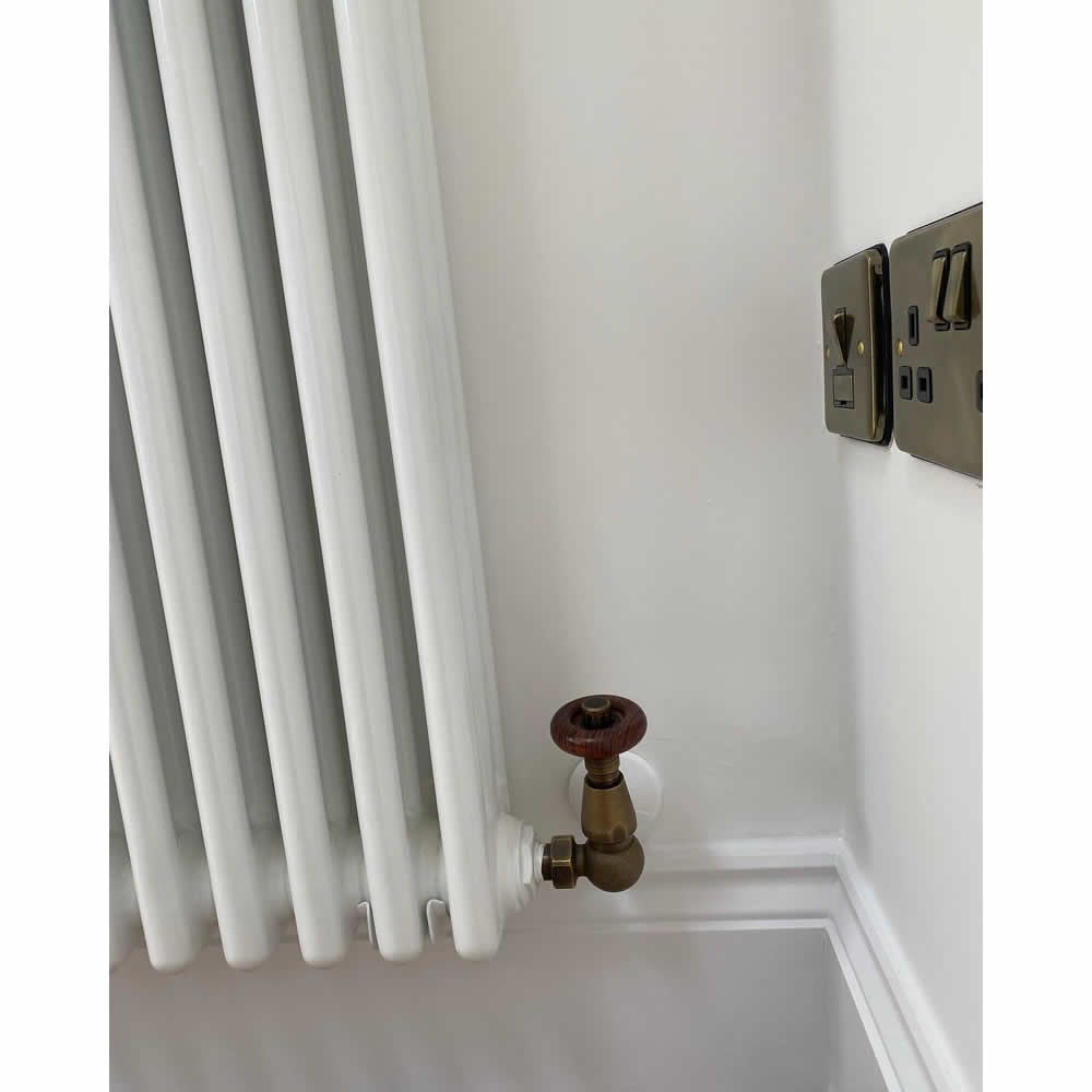 @extending_atnumber54