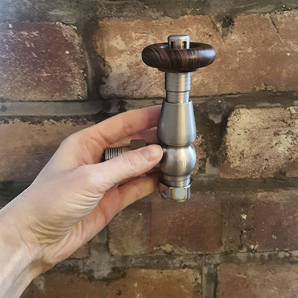 @thegirlwiththepinkkitchen