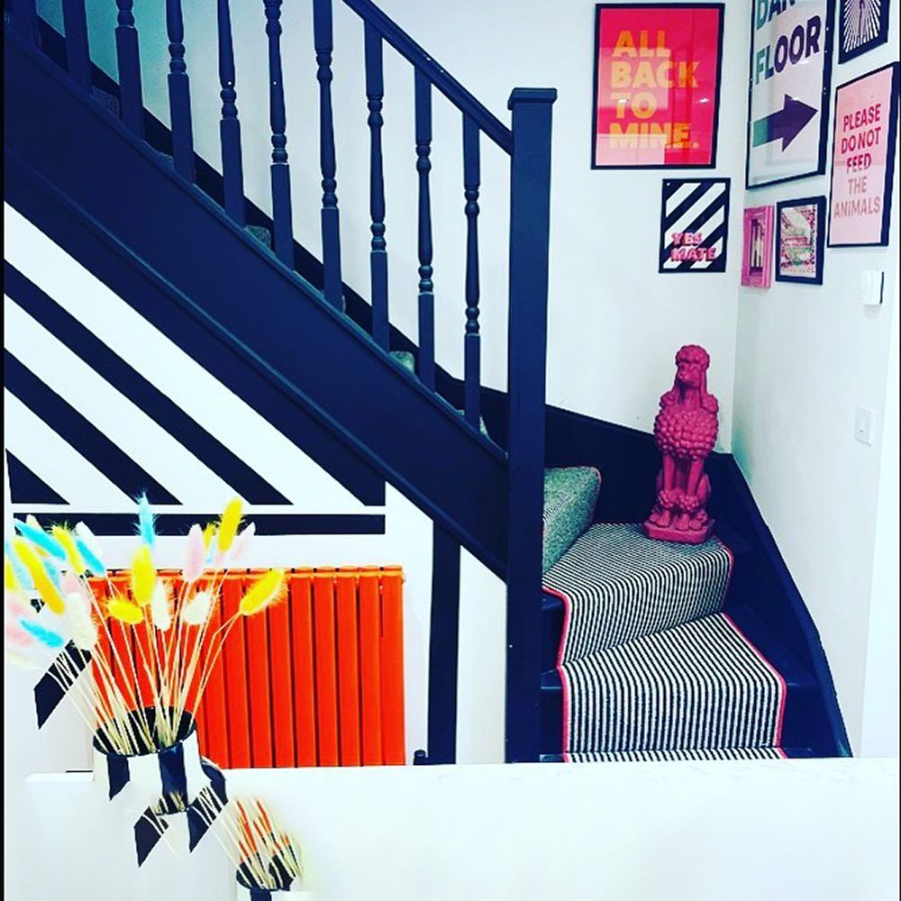 Social Image