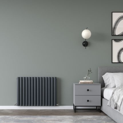 Radiators | UK Radiator Specialists | Free UK Delivery