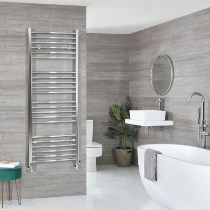 Milind Radiators Milano Radiators | Designer Radiators at BestHeating