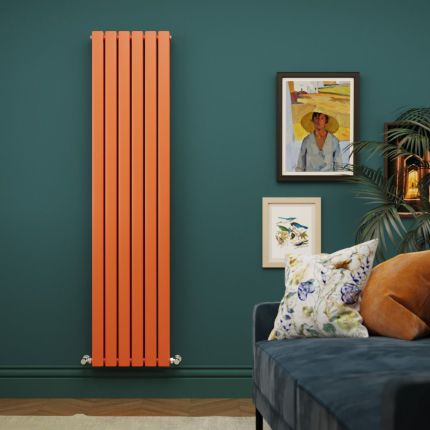 Radiators | UK Radiator Specialists | Free UK Delivery