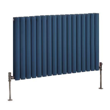 Milano Aruba designer radiators - BestHeating