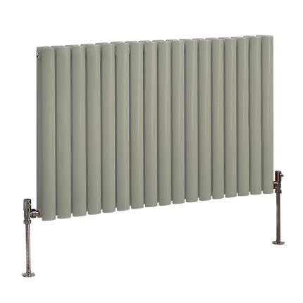 Milano Aruba designer radiators - BestHeating
