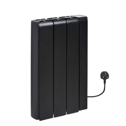 Electric Heating | Affordable Electric Radiators & Heaters