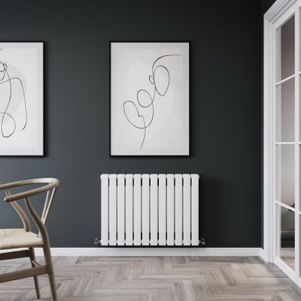 Best Looking Radiators Designer Radiators | Vertical & Modern Radiators | BestHeating