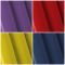 Milano Aruba - Horizontal Designer Radiator - Choice of Bright Colours and Sizes