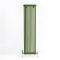 Milano Windsor - Fern Green 1800mm Vertical Traditional Column Radiator - Triple Column - Choice Of Width