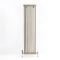 Milano Windsor - Pebble 1800mm Vertical Traditional Column Radiator - Triple Column - Choice Of Width