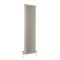 Milano Windsor - Millstone 1800mm Vertical Traditional Column Radiator - Triple Column - Choice Of Width