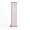 Milano Windsor - Rose Petal Pink 1800mm Vertical Traditional Column Radiator - Triple Column - Choice Of Width