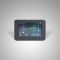 Milano Connect - Wi-Fi Touchscreen Thermostat for Electric Heating