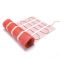 Milano - Electric Underfloor Heating Mat Kit - Choice of Size and WiFi Thermostat Option