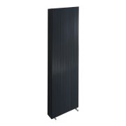 Stelrad Vita Deco K2 - Vertical Convector Radiator (Double Panel) - Choice of Finish and Size