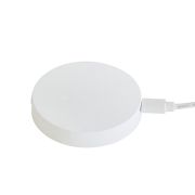 Milano Connect - Wi-Fi Gateway Hub for Smart Radiator Thermostat