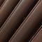 Milano Tamara - Oval Column Cast Iron Radiator - 760mm Tall - Antique Copper - Multiple Sizes Available