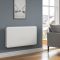 Reina Odet - Plug-In Electric Ceramic Core Wi-Fi Radiator - Choice of Finish