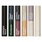 Milano - Coloured Radiator Sample Box - A Selection of All Finishes
