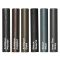 Milano - Coloured Radiator Sample Box - A Selection of All Finishes