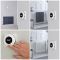 Milano Connect - Wi-Fi Thermostat for Electric Heating