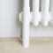 Milano Windsor - Floor-Mounting Feet for Traditional Column Windsor Radiators - Everyday Colours