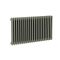 Milano Windsor - Traditional Horizontal Column Radiator - 2 Column - Statement Custom Colours