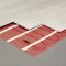 Electric Under Floor Heating Mat 1.0m2