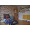 Milano Aruba - Horizontal Designer Radiator - Double Panel - Statement Custom Colours